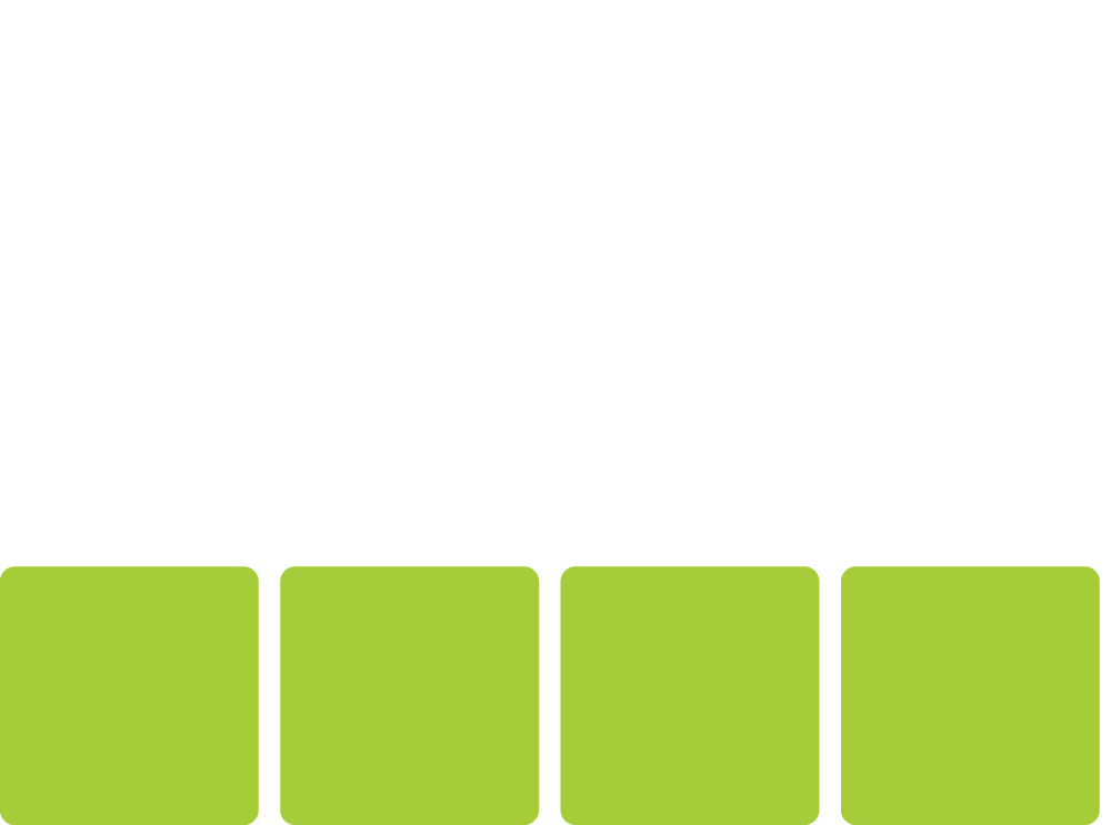 Safety Assist