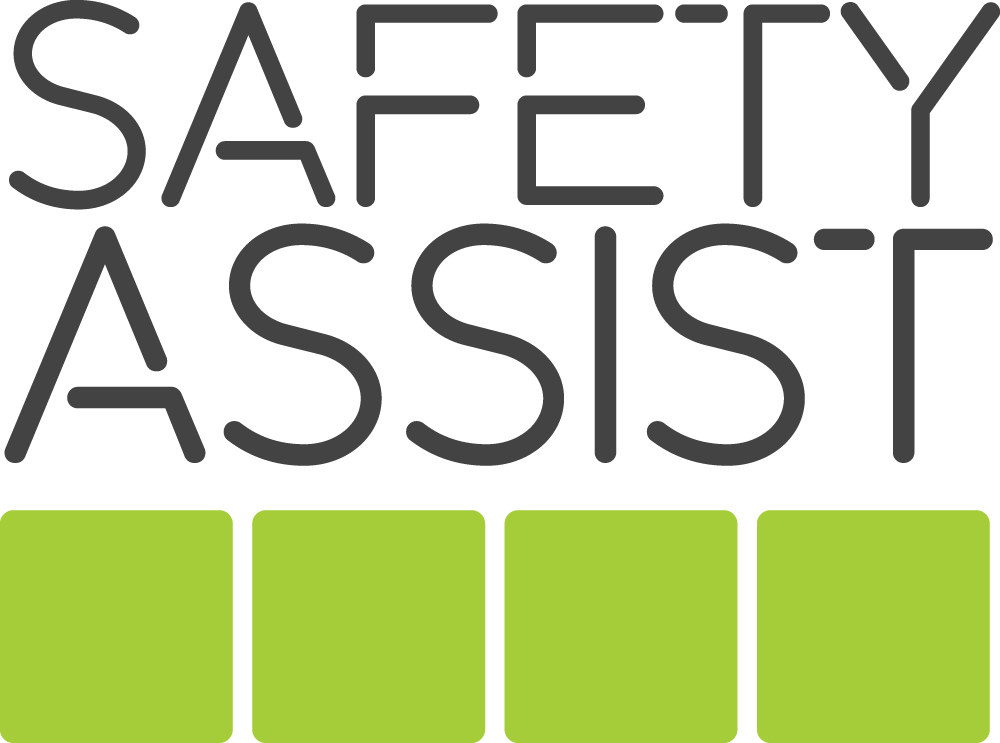 Safety Assist